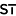 st-production.ru favicon