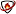 st-remservice.ru favicon