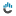 st-reserv.ru favicon