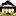 st-rudka.ru favicon