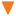 st-russia.ru favicon