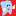 st-salon.ru favicon