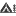 st-sb.ru favicon