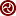 st-school.ru favicon