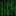 st-se.ru favicon