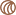 st-security.ru favicon
