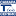 st-service.ru favicon