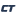 st-shina.com favicon