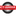 st-shina.ru favicon