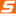 st-shop.ru favicon