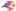 st-show.ru favicon