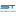 st-spares.ru favicon