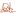 st-srv.ru favicon