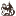st-stil.ru favicon