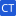 st-svc.ru favicon