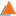 st-system.ru favicon