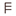 st-technology.ru favicon