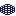 st-tek.ru favicon