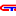st-telecom.com favicon