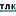 st-tlk.ru favicon