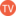 st-tv.ru favicon