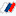 st-u.ru favicon