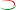st-zdorove.ru favicon