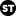 st.expert favicon