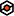 st.kz favicon
