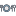 st11dance.ru favicon