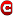 st136.ru favicon