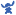 st1t.ru favicon