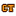 st220volt.ru favicon