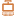 st54.ru favicon