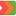 st77.ru favicon