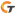 st96.su favicon