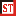 sta-grand.ru favicon