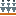 sta-profit.kz favicon