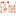 sta-travel.ru favicon