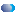 sta-uta.ru favicon