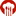 sta43.ru favicon