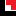 stab-sila.ru favicon