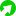 stab-taxi.ru favicon