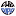 stab67.ru favicon