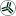 stabarm.ru favicon