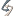stabdom.ru favicon