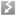stabelektro.ru favicon