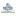 stabfond777.ru favicon