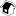 stabhouse.ru favicon