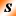 stabilen.ru favicon